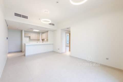 Купить квартиру в Дубай Хилс Эстейт, Дубай: 2 спальни, 97м², № 78004 - фото 2