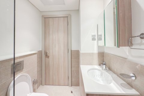 Купить квартиру в Дубай Хилс Эстейт, Дубай: 2 спальни, 97м², № 78004 - фото 18