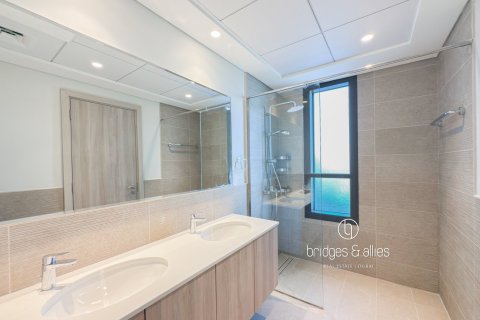 Купить квартиру в Дубай Хилс Эстейт, Дубай: 2 спальни, 97м², № 78004 - фото 17