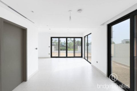Villa à Dubai, 4 chambres, 279.5 m², № 78001 - photo 14