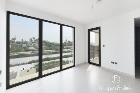 Villa à Dubai, 4 chambres, 279.5 m², № 78001 - photo 10