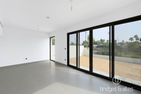 Villa à Dubai, 4 chambres, 279.5 m², № 78001 - photo 15