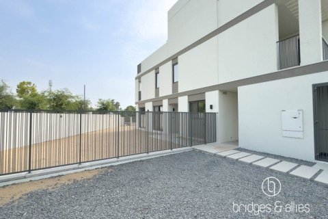 Villa à Dubai, 4 chambres, 279.5 m², № 78001 - photo 25