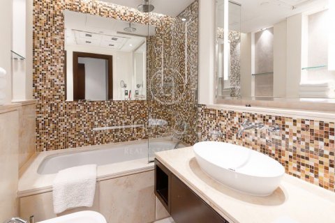 شقة في وسط مدينة دبي, دبي 1غرف نوم, 69 م² رقم 78003 - صورة 13