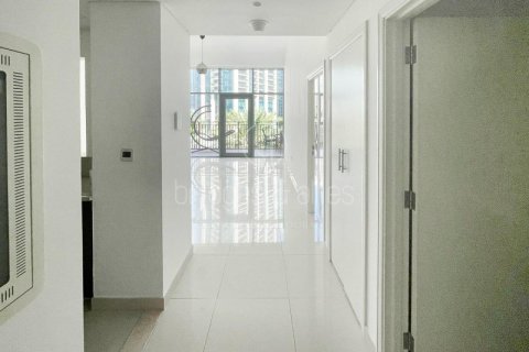 Apartamento en Downtown Dubai (Downtown Burj Dubai), Dubai, 1 dormitorio, 92 m², № 78002 - foto 13