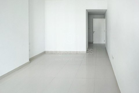 Apartamento en Downtown Dubai (Downtown Burj Dubai), Dubai, 1 dormitorio, 92 m², № 78002 - foto 11