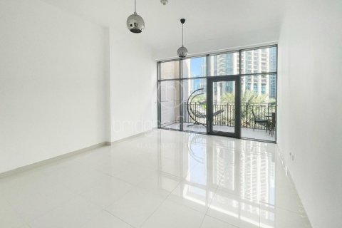 Apartamento en Downtown Dubai (Downtown Burj Dubai), Dubai, 1 dormitorio, 92 m², № 78002 - foto 4