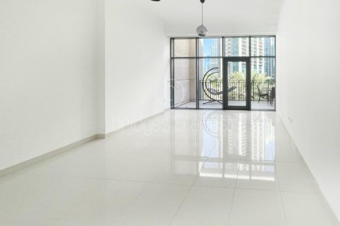 Apartamento en Downtown Dubai (Downtown Burj Dubai), Dubai, 1 dormitorio, 92 m², № 78002 - foto 5