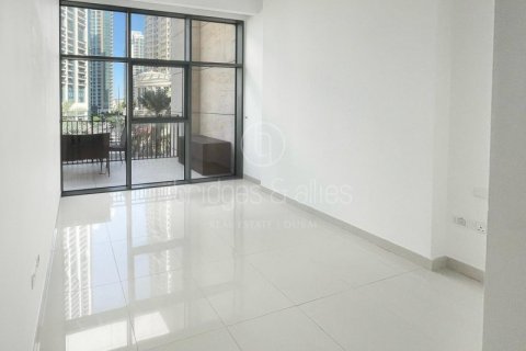 Apartamento en Downtown Dubai (Downtown Burj Dubai), Dubai, 1 dormitorio, 92 m², № 78002 - foto 10