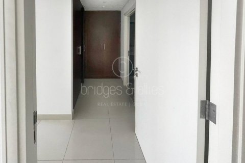 Apartamento en Downtown Dubai (Downtown Burj Dubai), Dubai, 1 dormitorio, 92 m², № 78002 - foto 12