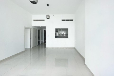 Apartamento en Downtown Dubai (Downtown Burj Dubai), Dubai, 1 dormitorio, 92 m², № 78002 - foto 3