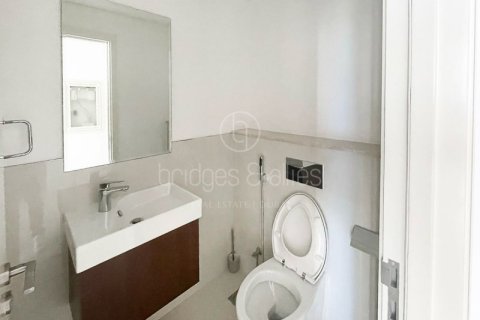 Apartamento en Downtown Dubai (Downtown Burj Dubai), Dubai, 1 dormitorio, 92 m², № 78002 - foto 16