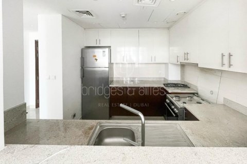 Apartamento en Downtown Dubai (Downtown Burj Dubai), Dubai, 1 dormitorio, 92 m², № 78002 - foto 8