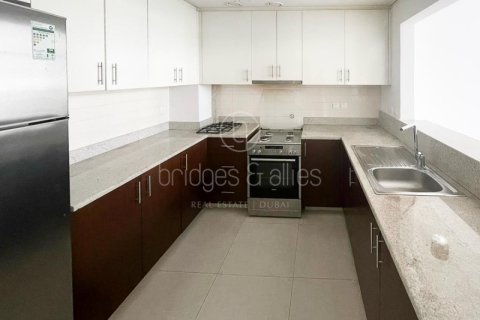 Apartamento en Downtown Dubai (Downtown Burj Dubai), Dubai, 1 dormitorio, 92 m², № 78002 - foto 7