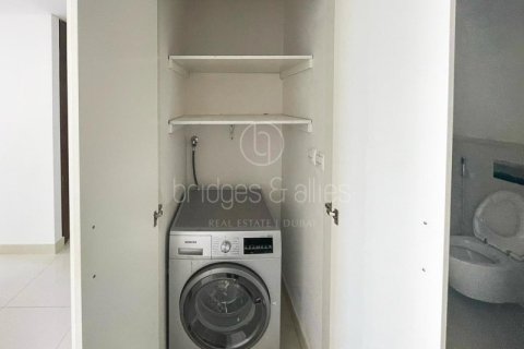 Apartamento en Downtown Dubai (Downtown Burj Dubai), Dubai, 1 dormitorio, 92 m², № 78002 - foto 14