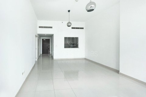 Apartamento en Downtown Dubai (Downtown Burj Dubai), Dubai, 1 dormitorio, 92 m², № 78002 - foto 6
