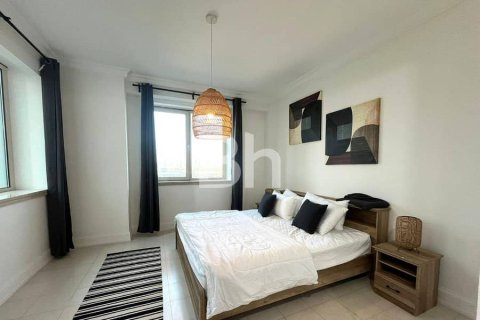 Apartment in Dubai Marina, Dubai 2 bedrooms, 146 sq.m. № 25112 - photo 7