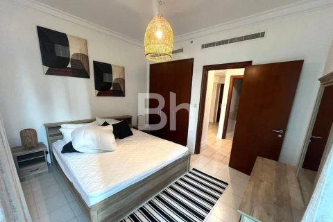 Apartment in Dubai Marina, Dubai 2 bedrooms, 146 sq.m. № 25112 - photo 5