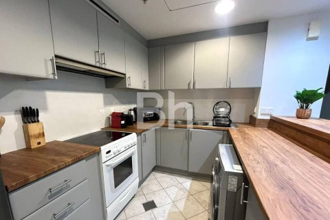 Apartment in Dubai Marina, Dubai 2 bedrooms, 146 sq.m. № 25112 - photo 9