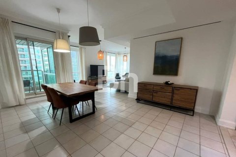 Apartment in Dubai Marina, Dubai 2 bedrooms, 146 sq.m. № 25112 - photo 4
