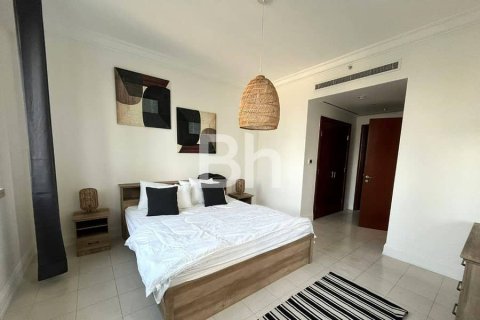 Apartment in Dubai Marina, Dubai 2 bedrooms, 146 sq.m. № 25112 - photo 8