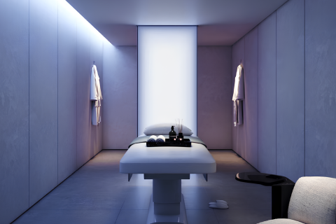 Appartement à Dubai, 2 chambres, 148 m², № 12417 - photo 7
