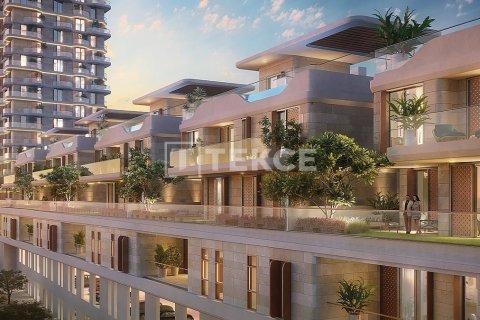 شقة في دبي 3 غرف نوم, 151 م² رقم 12405 - صورة 8