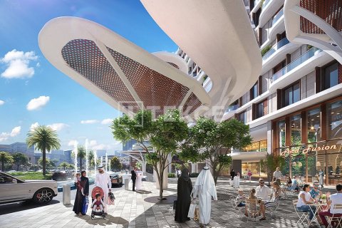 شقة في دبي 3 غرف نوم, 151 م² رقم 12405 - صورة 11