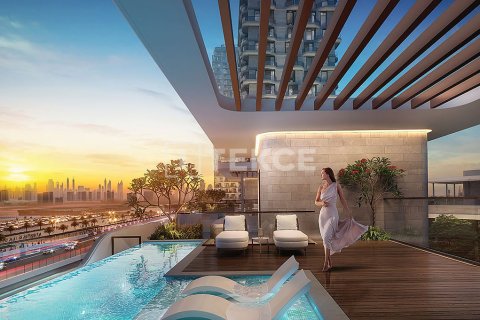 شقة في دبي 3 غرف نوم, 151 م² رقم 12405 - صورة 9