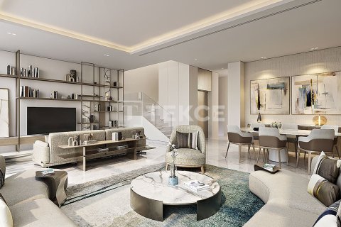شقة في دبي 3 غرف نوم, 151 م² رقم 12405 - صورة 15