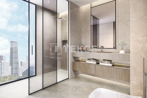 شقة في دبي 2 غرف نوم, 106 م² رقم 12404 - صورة 26