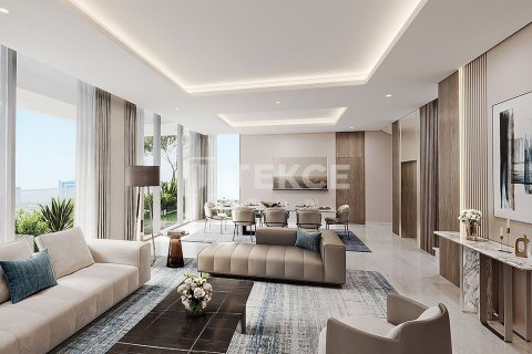 شقة في دبي 2 غرف نوم, 106 م² رقم 12404 - صورة 19