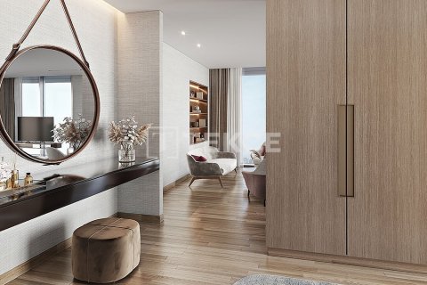 شقة في دبي 2 غرف نوم, 106 م² رقم 12404 - صورة 24