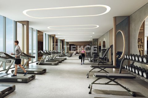 شقة في دبي 2 غرف نوم, 106 م² رقم 12404 - صورة 13