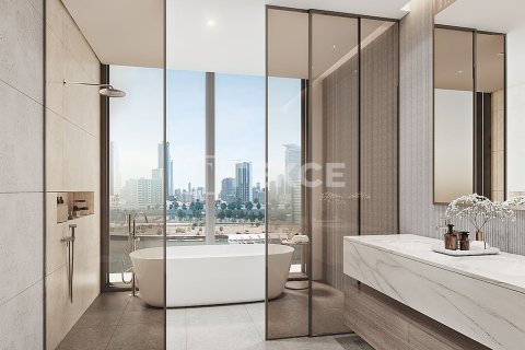 شقة في دبي 2 غرف نوم, 106 م² رقم 12404 - صورة 25