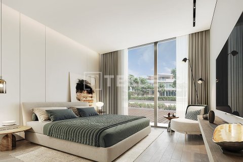 شقة في دبي 2 غرف نوم, 106 م² رقم 12404 - صورة 23