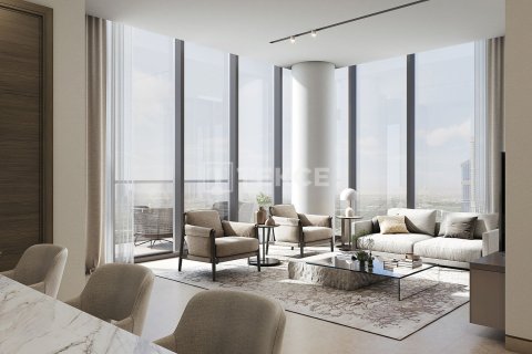 شقة في دبي 1غرف نوم, 73 م² رقم 12399 - صورة 6