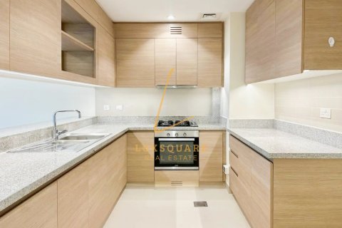 Appartement à Park Heights, Dubai Hills Estate, Dubai, 2 chambres, 122 m², № 86150 - photo 16