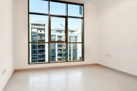Appartement à Park Heights, Dubai Hills Estate, Dubai, 2 chambres, 122 m², № 86150 - photo 10
