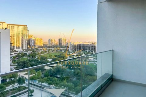 Appartement à Park Heights, Dubai Hills Estate, Dubai, 2 chambres, 122 m², № 86150 - photo 2