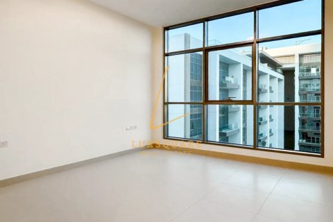 Appartement à Park Heights, Dubai Hills Estate, Dubai, 2 chambres, 122 m², № 86150 - photo 15