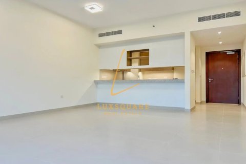 Appartement à Park Heights, Dubai Hills Estate, Dubai, 2 chambres, 122 m², № 86150 - photo 9