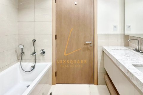 Appartement à Park Heights, Dubai Hills Estate, Dubai, 2 chambres, 122 m², № 86150 - photo 11