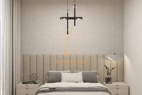 شقة في Al Furjan, دبي 1غرف نوم, 78 م² رقم 86152 - صورة 8