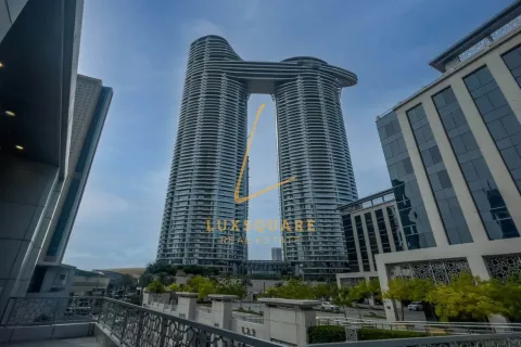 Appartement à Downtown Dubai (Downtown Burj Dubai), Dubai, 2 chambres, 124 m², № 86149 - photo 9