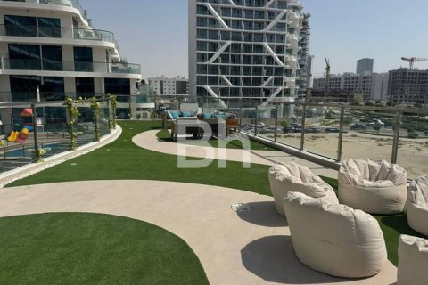 شقة في Arjan, دبي 1غرف نوم, 110 م² رقم 58004 - صورة 22