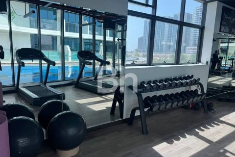 شقة في Arjan, دبي 1غرف نوم, 110 م² رقم 58004 - صورة 21