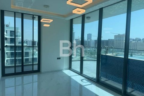 شقة في Arjan, دبي 1غرف نوم, 110 م² رقم 58004 - صورة 12