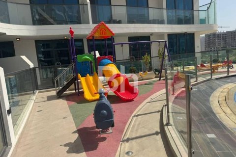 شقة في Arjan, دبي 1غرف نوم, 110 م² رقم 58004 - صورة 18