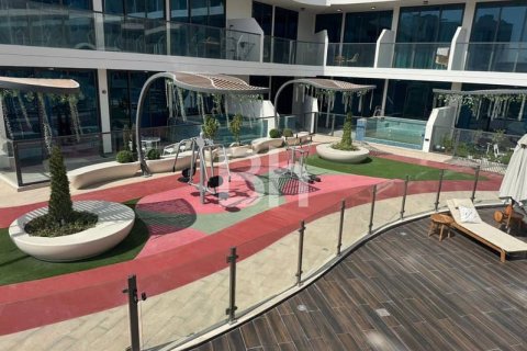 شقة في Arjan, دبي 1غرف نوم, 110 م² رقم 58004 - صورة 16